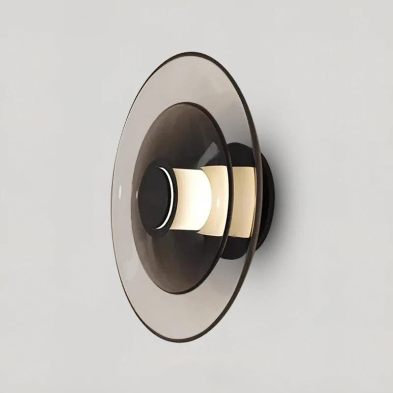 Stylish Wall Lights