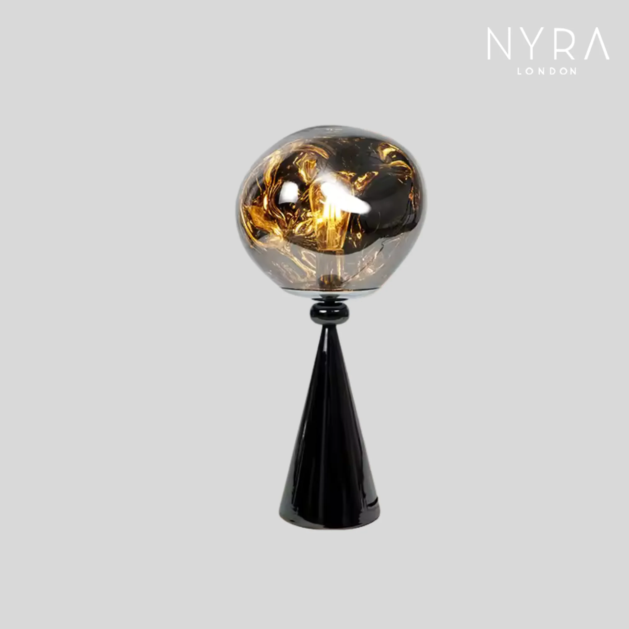 Table & Floor Lamps
