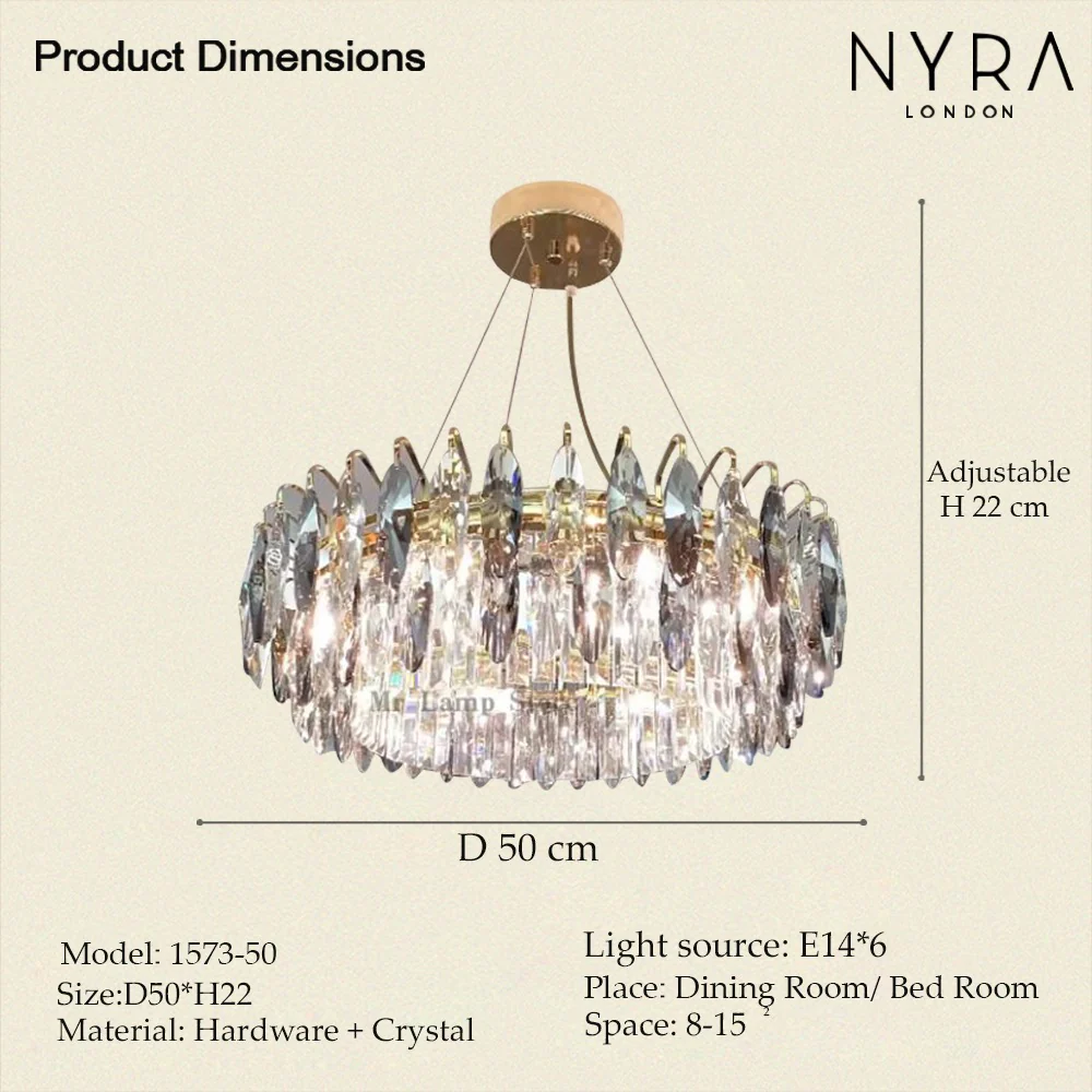 Product image 32