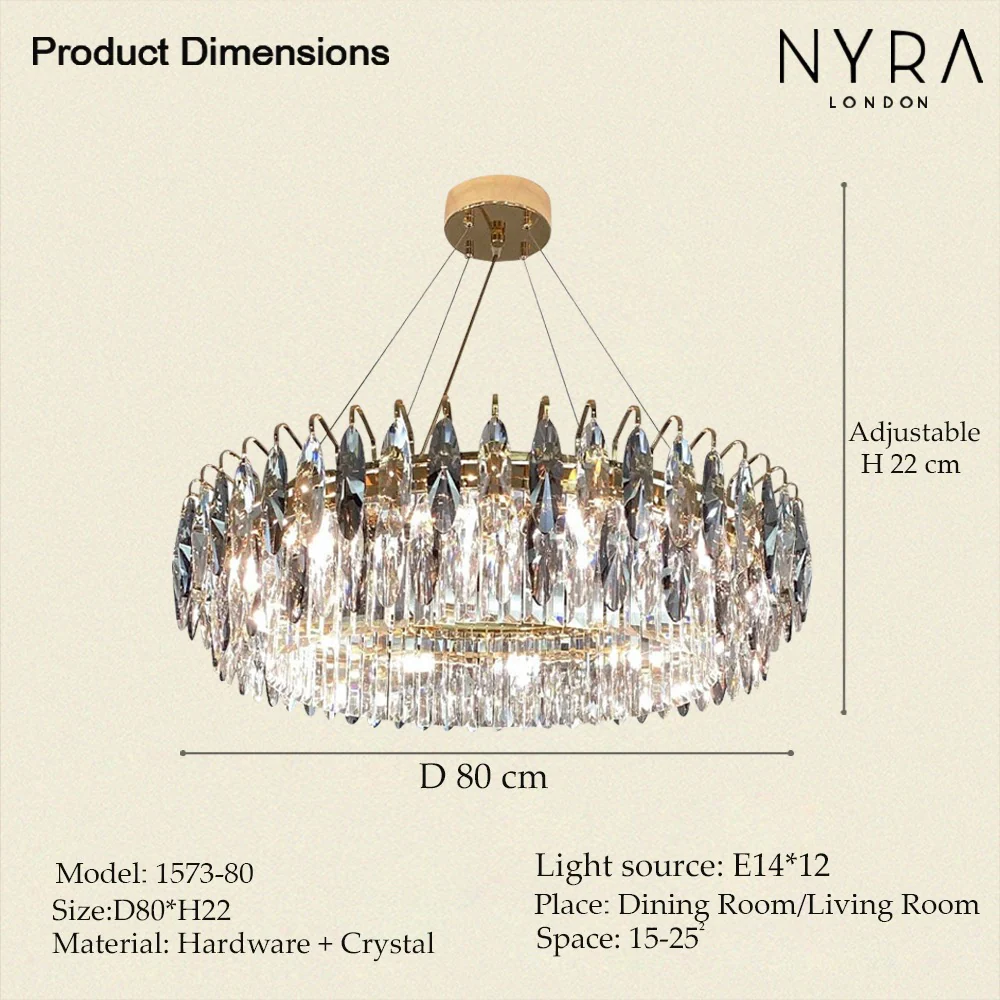 Product image 35