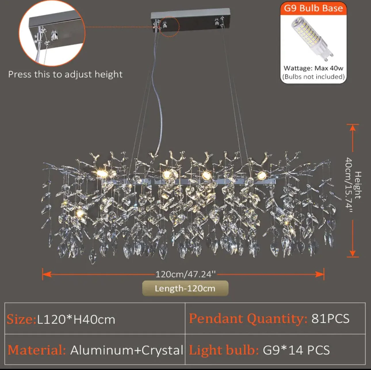 Product image 22
